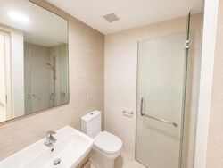 The Lakefront Residences (D22), Condominium #558854111